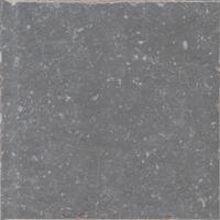 Vloertegel Belgium Stone Grey Anticato 60x60 rect