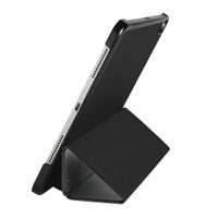 Hama Fold 27,7 cm (10.9") Flip case Zwart - thumbnail