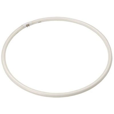 B.I.G. Lamp voor Helios 430 Ringlamp