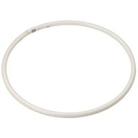 B.I.G. Lamp voor Helios 430 Ringlamp B.I.G. Lamp voor Helios 430 Ringlamp