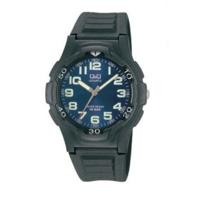 Q&Q VP84J003Y (Ø 40 mm) Heren horloge