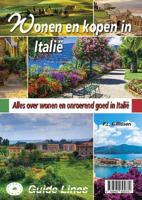 Wonen en kopen in Italie (Paperback)