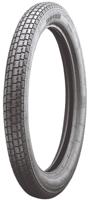 HEIDENAU Tyre k30 23/4-16 tt 46j