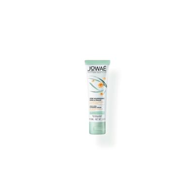 Jowaé Hand & Nail Nourishing Cream 50ml