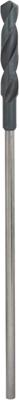 Bosch Accessoires Bekistings- en installatieboren 18 x 400 mm, d 10 mm 1st - 2608596340