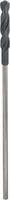 Bosch Accessoires Bekistings- en installatieboren 18 x 400 mm, d 10 mm 1st - 2608596340