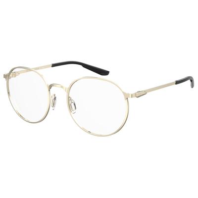 Unisex Brillenframe Under Armour UA-5048-G-3YGF219 Ø 52 mm