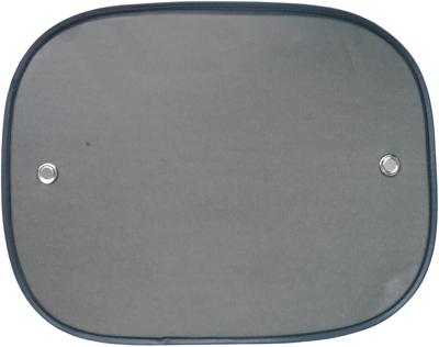 HP Universal sun protection 44x36cm, 2 pieces