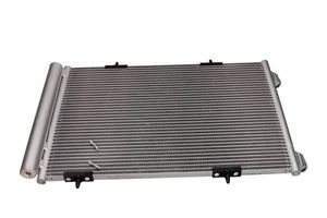 Condensor, airconditioning AC872891
