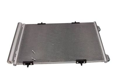 Condensor, airconditioning AC872891