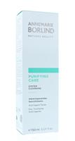 Borlind Purifying care gezichtstonic 150 Milliliter
