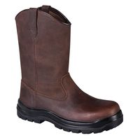 Portwest FC16 Indiana Rigger Boot