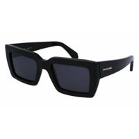 Dames zonnebril Salvatore Ferragamo SF1108S-5421001 ø 54 mm