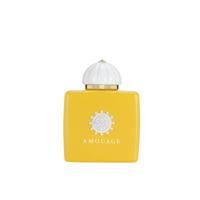 Amouage Midnight Collection Sunshine Eau de Parfum 100ml