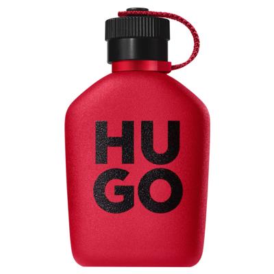 Hugo Boss Hugo Intense Eau de Parfum 125ml | Heren Parfum