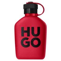 Hugo Boss Hugo Intense Eau de Parfum 125ml | Heren Parfum