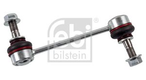 Stabilisatorstang 175077