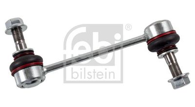 Stabilisatorstang 175077