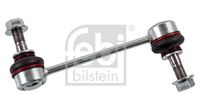 Stabilisatorstang 175077