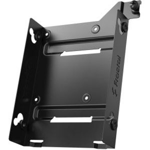 Fractal Design FD-A-TRAY-003 computerbehuizing onderdelen Universeel HDD-bevestigingsbeugels