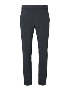Plain Broek Josh 431