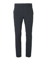 Plain Broek Josh 431 - thumbnail
