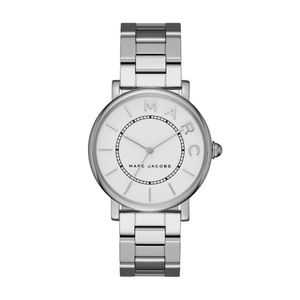 Marc by Marc Jacobs Bandschakels MJ3521 - 18mm - (2 stuks)