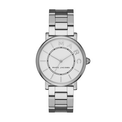 Marc by Marc Jacobs Bandschakels MJ3521 - 18mm - (2 stuks)