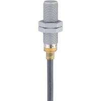 ifm Electronic Inductieve sensor PNP IFR212