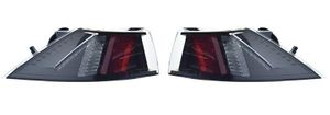 Achterlicht set SET4089921