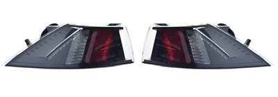 Achterlicht set SET4089921