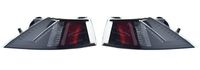 Achterlicht set SET4089921 Achterlicht set SET4089921