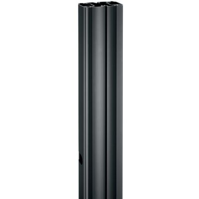 Vogel´s Zuiladapter OUTLET