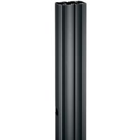 Vogel´s Zuiladapter OUTLET