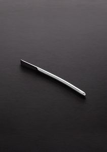 Single End dilator (9mm)