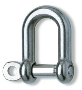 Beta 8225 22-D-Sluitingen - 082250222