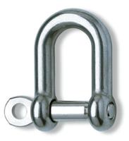 Beta 8225 10-D-Sluitingen - 082250210