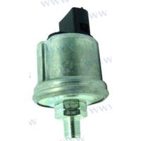 REC866835 - VOLVO OLIEDRUKSENSOR