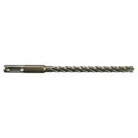 Makita B-58104 P4S: SDS-PLUS boor 8x165mm