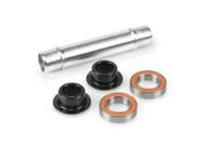 XLC Naafd evo repair kit 110/15 wsx12