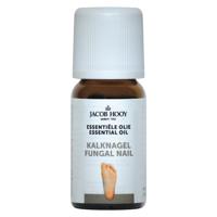 Kalknagel olie 10 Milliliter