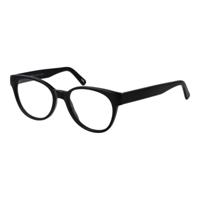 Unisex Brillenframe Andy Wolf 4521 53A