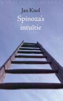 Spinoza&apos;s intuitie (Paperback)