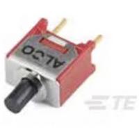 TE Connectivity 2267075-1 1 stuk(s) Bag