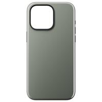 Nomad Sport case iPhone 15 Pro Max