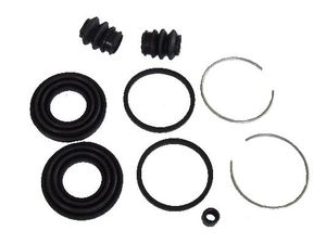 Reparatieset, remklauw 73369