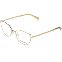 Heren Brillenframe Michael Kors BUENA VISTA MK 3030