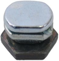 Shimano kabelklembout nexus versnelling 7/8 y74y98030