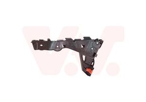 Houder, bumper 3745567