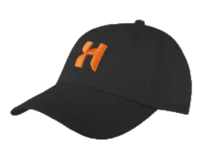 Hatland Dru Pet